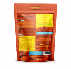 Functional Coffee Extreme Immunity 2